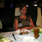  ,   , 35 ,   c 