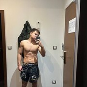  ,   , 20 ,   ,   