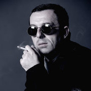  ,   DaTo, 47 ,   ,   , c 