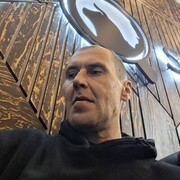 ���������� �����������, ���� ������� �������, 48 ���, ������������ ��� ������, ����� � ���������, c�������� ���������, ���������