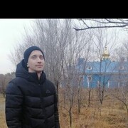 ���������� ���������, ���� ������� ���������, 30 ���, ������������ ��� ������, ����� � ���������, c�������� ���������