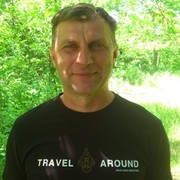  ,   , 54 ,     , c 