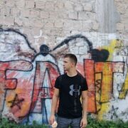 ���������� ����������, ���� ����� ˸��, 23 ����, ������������ ��� ������, ����� � ���������, c�������� ���������, ���������