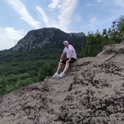 ���������� �����������, ���� ������� ��������, 40 ���, ������������ ��� ������