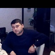  ,   , 44 ,   ,   