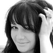 ���������� �����, ���� ������� ��������, 33 ����, ������������ 