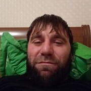 ���������� �������, ���� ������� ����, 42 ����, ������������ ��� ������, ����� � ���������