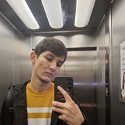 ���������� �����-���������, ���� ����� �����, 22 ����, ������������ ��� ������, ����� � ���������, c�������� ���������