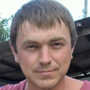 ���������� ������, ���� ������� ���������, 36 ���, ������������ ��� ������, ����� � ���������, c�������� ���������, ���������