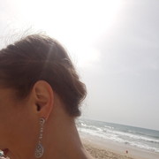  Tel Aviv-Yafo,   , 43 ,   ,   , c 