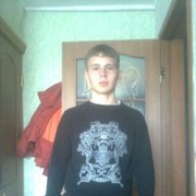 ���������� �������, ���� ������� Nikolai, 32 ����, ������������ ��� ����� � ���������, c�������� ���������