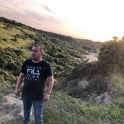 ���������� �����, ���� ������� ������, 47 ���, ������������ ��� ������, ����� � ���������