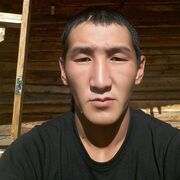  ,   , 34 ,   ,   , c , 