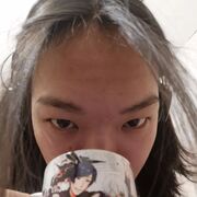 ���������� �������, ���� ����� ������, 21 ���, ������������ ��� ������, ����� � ���������, ���������