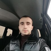  ,   , 31 ,   ,   