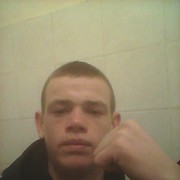  ,   Serega, 29 ,     , c 