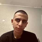 ���������� ����������, ���� ����� �����, 22 ����, ������������ ��� ������, ����� � ���������, c�������� ���������, ���������