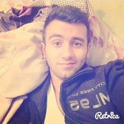  ,   William, 32 ,   ,   , c 
