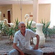  ,   , 62 ,   ,   