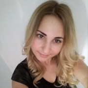 ���������� ��������������, ���� ������� ���������, 40 ���, ������������ ��� ������, ����� � ���������, c�������� ���������