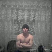  ,   , 38 ,  