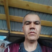  ,   , 47 ,   ,   