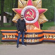  ,   Ruslan, 28 ,   ,   , c , 