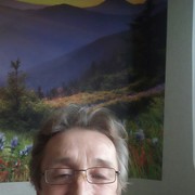  ,   , 67 ,   ,   , c 