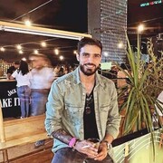 ���������� �����-���������, ���� ������� �����, 36 ���, ������������ ��� ������, ����� � ���������, c�������� ���������