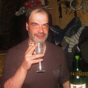  ,    , 43 ,   ,   , c , 