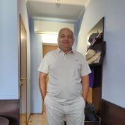 ���������� �������, ���� ������� �������, 61 ���, ������������ ��� ������, ����� � ���������