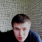 ���������� ������, ���� ������� ������, 33 ����, ������������ ��� ������, ����� � ���������, c�������� ���������