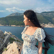 ���������� ������, ���� ������� ����, 24 ����, ������������ ��� ������, ����� � ���������