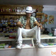  -,   Ali, 33 ,   , 