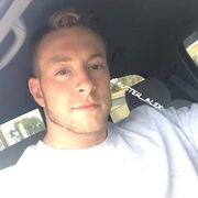  ,  Eric, 49