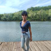 ,   , 53 ,   ,   