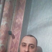  ,   , 38 ,   ,   