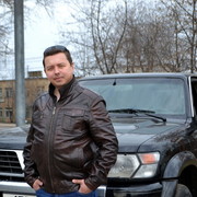 ���������� ������, ���� ������� �����, 43 ����, ������������ ��� ������, ����� � ���������, c�������� ���������