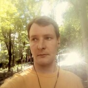 ���������� ������, ���� ������� Leo, 38 ���, ������������ ��� ������, ����� � ���������