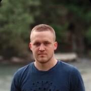  ,   Neolight, 32 ,   