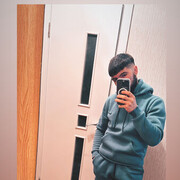  ,   , 25 ,   ,   , c 