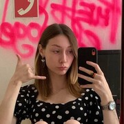 --,   , 19 ,   ,   