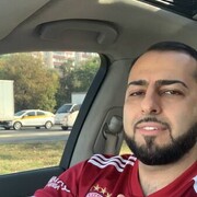 ���������� ������, ���� ������� ��������, 33 ����, ������������ ��� ������, c�������� ���������, ���������