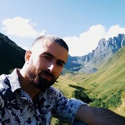  ,  Gio, 36