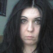  -,   Helen, 35 ,   ,   