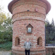  ,   , 68 ,   c 