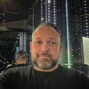  ,   , 38 ,   c 