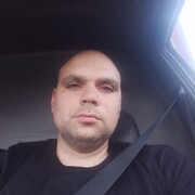  ,  , 35