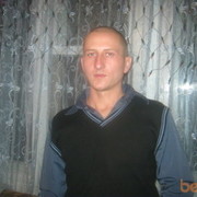  ,   Ewgen, 42 ,   