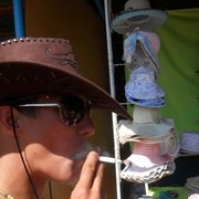 ���������� ����������, ���� ������� �������, 36 ���, ������������ ��� ������, ����� � ���������, c�������� ���������